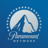 Paramount Network 24.11.0