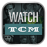 WATCH TCM 1.4.20170614 (nodpi) (Android 4.0.3+)