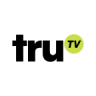 truTV 3.1.10