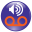 Visual Voicemail by MetroPCS 6.24.3.91055