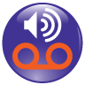 Visual Voicemail by MetroPCS 6.24.3.91055 (noarch) (Android 4.1+)