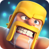 Clash of Clans 10.134.12