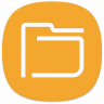 Samsung My Files 5.0.02.101