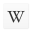 Wikipedia 2.7.280-r-2019-04-26 (arm-v7a) (nodpi) (Android 5.0+)