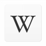 Wikipedia 2.7.235 beta