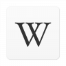 Wikipedia 2.7.268