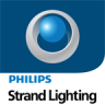 Philips Lighting NEORemote 1.6.0 (arm + arm-v7a + mips) (Android 4.0+)