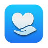 Huawei HiCare 8.0.2.417