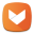 Aptoide 9.21.0.1 (noarch) (Android 4.1+)