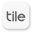 Tile: Making Things Findable 2.27.0 (nodpi) (Android 4.4+)