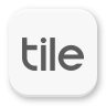 Tile: Making Things Findable 2.27.0