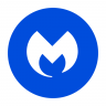 Malwarebytes Mobile Security 3.5.1.2 (nodpi) (Android 4.4+)