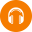 Simple Music Player 3.2.5 (nodpi) (Android 4.1+)