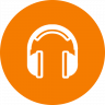 Simple Music Player 3.2.5 (nodpi) (Android 4.1+)