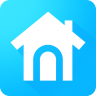Nest 5.76.0.8 (320-640dpi) (Android 8.0+)