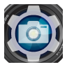 Camera2 probe 3.0 (nodpi) (Android 7.0+)