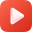 InsTube Video Player 2.2.3 (arm-v7a) (Android 4.0.3+)