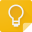 Google Keep - Notes and Lists (Wear OS) 5.0.441.03