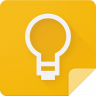 Google Keep - Notes and Lists 4.1.211.10.30 (arm-v7a) (nodpi) (Android 4.1+)