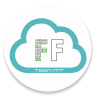 Firmware Finder for Huawei 9.2