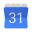 Google Calendar 6.0.12-224984167-release (480dpi) (Android 5.0+)