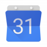 Google Calendar 6.0.52-268198834-release