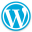 WordPress – Website Builder 12.2 (nodpi) (Android 5.0+)