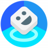 Playground 2.6.190725076 (arm64-v8a) (Android 9.0+)