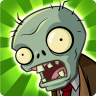 Plants vs. Zombies™ 2.9.03 (arm64-v8a + arm-v7a) (Android 4.1+)