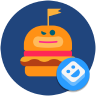 Playground: Food 1.0.180402003 (Android 7.0+)