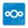 Nextcloud 3.1.0 (noarch) (nodpi) (Android 4.0+)
