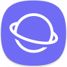 Samsung Internet Browser 7.0.10.53 (arm-v7a) (nodpi) (Android 5.0+)
