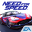 Need for Speed™ No Limits 2.9.3 (arm-v7a) (nodpi) (Android 4.0.3+)