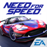 Need for Speed™ No Limits 2.9.3