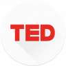 TED 3.1.17 (Android 4.1+)