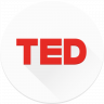TED Talks: Watch and Learn 3.1.17