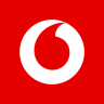 Vodafone & Ziggo 6.4.0