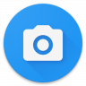 Open Camera 1.44wip beta