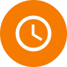 Simple Clock 3.1.3 (nodpi) (Android 4.1+)