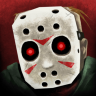 Friday the 13th: Killer Puzzle 1.4 (arm-v7a) (Android 4.4+)