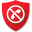 Calls Blacklist - Call Blocker 3.2.27