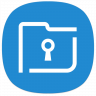 Samsung Secure Folder 1.7.03.10 (arm64-v8a + arm-v7a) (Android 11+)