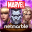 MARVEL Future Fight 3.9.1 (Android 4.0.3+)