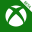 Xbox beta 2006.0624.0047 (arm64-v8a + arm-v7a) (Android 4.4+)