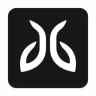 Jaybird 3.4.0 (arm-v7a) (Android 5.0+)