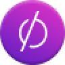 Free Basics (old) 17.0.0.1.190 (noarch) (120-160dpi) (Android 4.0.3+)