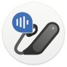 Xperia Ear Duo 1.0.0.A.0.5 (arm)