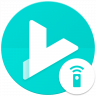 Yatse: Kodi remote and cast 8.3.0a (arm-v7a) (Android 4.1+)