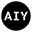 Google AIY Projects 1.0.0.192550289