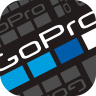 GoPro Quik: Video Editor 4.6.1 (nodpi) (Android 5.0+)